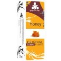 -liquid-dekang-honey-med-10ml-0mg