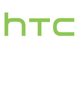 LCD HTC
