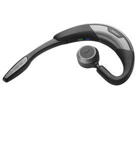Handsfree