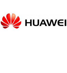 LCD Huawei