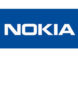 Autonabíječky Nokia