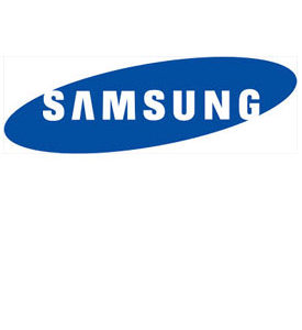 Autonabíječky Samsung