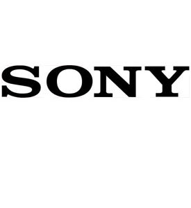 Sony nabíječky