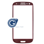 i9300-red-01