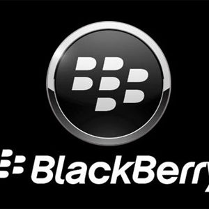 Blackberry nabiječky