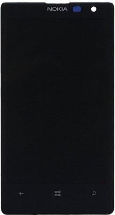 2f1b0e448a7ccde0c29623edf1d9fe42