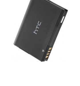 HTC