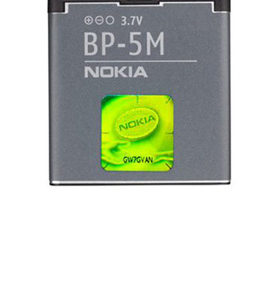 Nokia