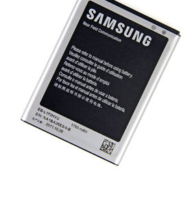 Samsung