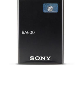 Sony