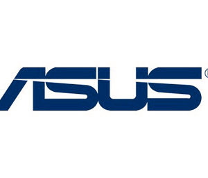 LCD Asus