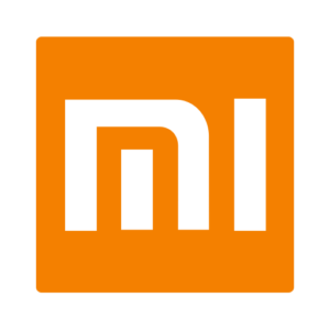 LCD Xiaomi