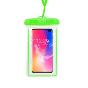 Pouzdra na mobil