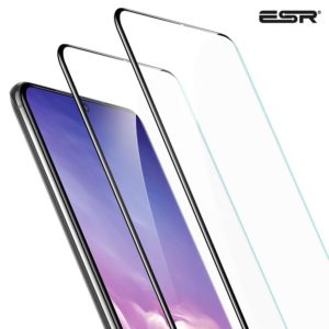 LCD displeje k mobilním telefonům